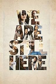 We Are Still Here (2023) watch-We Are Still Here (2023)
