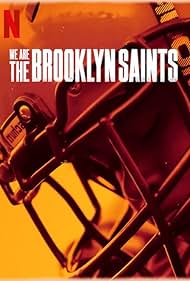 watch-We Are: The Brooklyn Saints (2021)