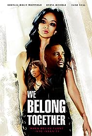 We Belong Together (2018) watch-We Belong Together (2018)