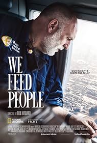 We Feed People (2022) watch-We Feed People (2022)