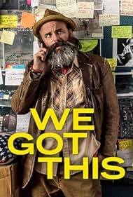 watch-We Got This (2020)