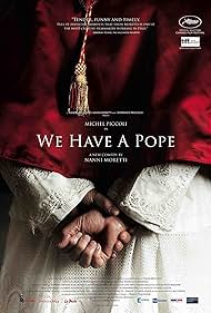 watch-We Have a Pope (2011)