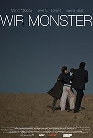 We Monsters (2015) watch-We Monsters (2015)