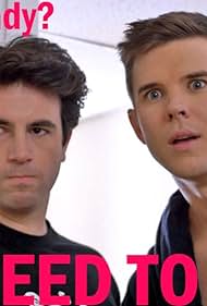 watch-We Need to Talk (2016)