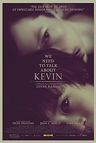 watch-We Need to Talk About Kevin (2011)