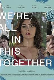 watch-We're All in This Together (2022)