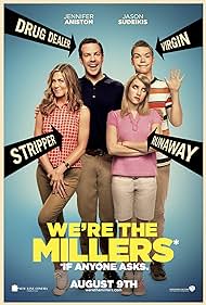 watch-We're the Millers (2013)