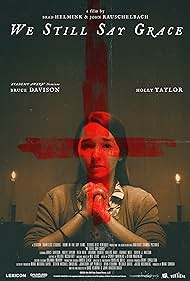 We Still Say Grace (2020) watch-We Still Say Grace (2020)