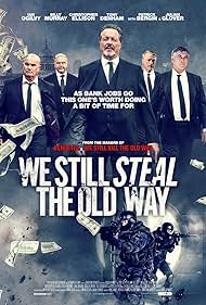 watch-We Still Steal the Old Way (2017)