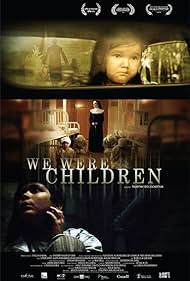 We Were Children (2013) watch-We Were Children (2013)