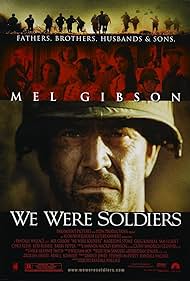 watch-We Were Soldiers (2002)
