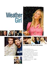 Weather Girl (2009) watch-Weather Girl (2009)