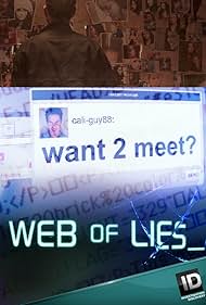 Web of Lies (2014) watch-Web of Lies (2014)