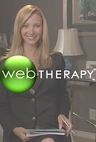 Web Therapy (2008) watch-Web Therapy (2008)