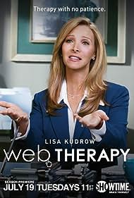 watch-Web Therapy (2011)