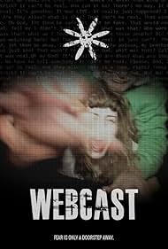 Webcast (2018) watch-Webcast (2018)