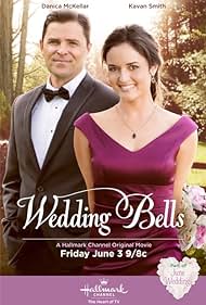 watch-Wedding Bells (2016)