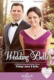 Wedding Bells (2016) watch-Wedding Bells (2016)