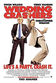 watch-Wedding Crashers (2005)