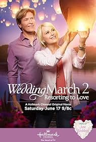 watch-Wedding March 2: Resorting to Love (2017)