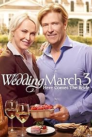 watch-Wedding March 3: Here Comes the Bride (2018)