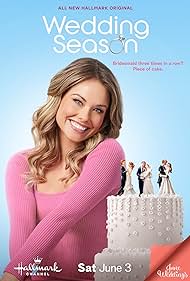 watch-Wedding Season (2023)