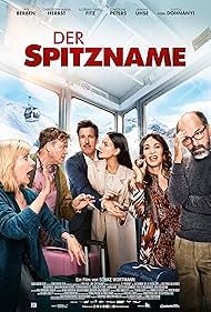 Weddings and Wokes: A Family Dilemma (2024) watch-Weddings and Wokes: A Family Dilemma (2024)