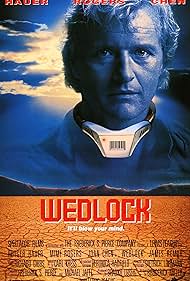Wedlock (1991) watch-Wedlock (1991)