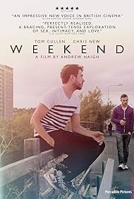 watch-Weekend (2011)