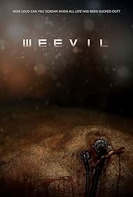 Weevil (2018) watch-Weevil (2018)
