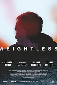 Weightless (2018) watch-Weightless (2018)