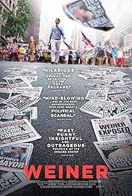 watch-Weiner (2016)