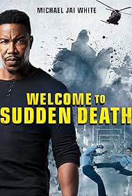 watch-Welcome to Sudden Death (2020)