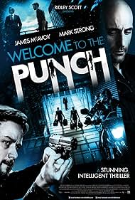 watch-Welcome to the Punch (2013)