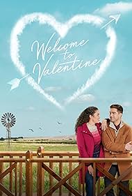 watch-Welcome to Valentine (2023)