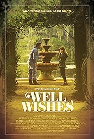 watch-Well Wishes (2016)