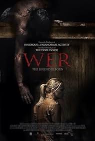 watch-Wer (2014)