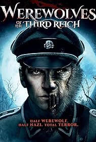 watch-Werewolves of the Third Reich (2021)