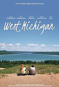 West Michigan (2021) watch-West Michigan (2021)