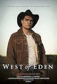 watch-West of Eden (2017)