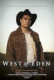 West of Eden (2017) watch-West of Eden (2017)