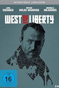 watch-West of Liberty (2019)
