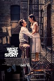 watch-West Side Story (2021)