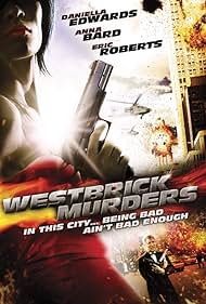 watch-Westbrick Murders (2010)