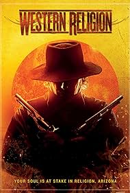 Western Religion (2015) watch-Western Religion (2015)