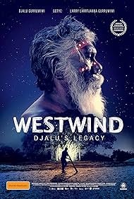 Westwind: Djalu's Legacy (2017) watch-Westwind: Djalu's Legacy (2017)