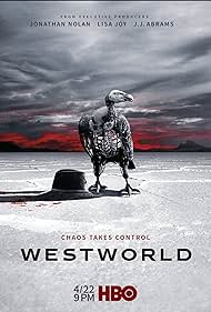 watch-Westworld (2016)