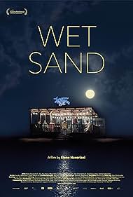 Wet Sand (2022) watch-Wet Sand (2022)