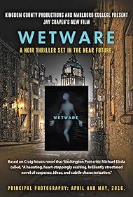 Wetware (2019) watch-Wetware (2019)