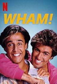 Wham! (2023) watch-Wham! (2023)